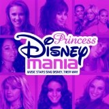 Princess Disneymania Lyrics Jordan Pruitt