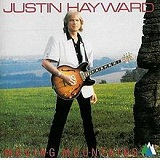 Moving Mountains Lyrics Justin Hayward