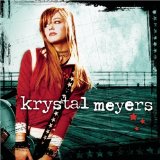 Krystal Meyers Lyrics Krystal Meyers
