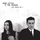 Lost Tracks Vol. 1 Lyrics Miss Kittin & The Hacker