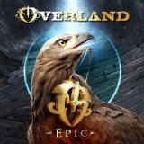 Epic Lyrics Overland