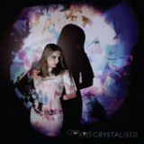 Crystalised (EP) Lyrics Owl Eyes