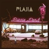 Piggie Park Lyrics Plajia