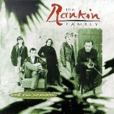 Endless Seasons Lyrics Rankin Family