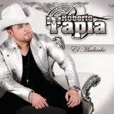 El Muchacho Lyrics Roberto Tapia