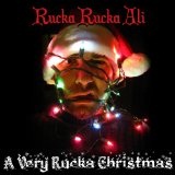 A Very Rucka Christmas Lyrics Rucka Rucka Ali