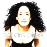 Miscellaneous Lyrics Sandra Pires