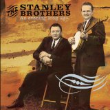 An Evening Long Ago Lyrics Stanley Brothers