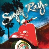 Music For Cougars Lyrics Sugar Ray