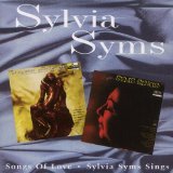 Miscellaneous Lyrics Sylvia Syms
