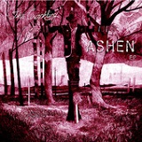 Ashen (EP) Lyrics The Crackling