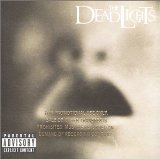The Deadlights Lyrics The Deadlights