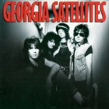 Miscellaneous Lyrics The Georgia Satellites