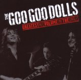Miscellaneous Lyrics The Goo Goo Dolls