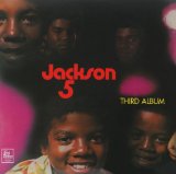 Third Album Lyrics The Jacksons