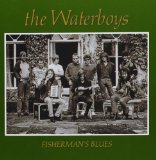 Fisherman's Blues Lyrics The Waterboys