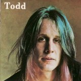 Miscellaneous Lyrics Todd Rundgren