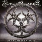 Death Meditations Lyrics Torchbearer