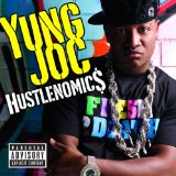Miscellaneous Lyrics Yung Joc