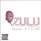 The Dark1/2 Lyrics Zulu