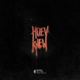 Huey Knew (Single) Lyrics Ab-Soul