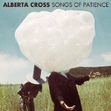 Alberta Cross