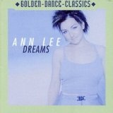 Dreams Lyrics Ann Lee