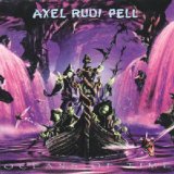 Oceans Of Time Lyrics Axel Rudi Pell