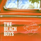 Holland Lyrics Beach Boys
