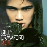 Ride Lyrics Billy Crawford