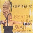 Miscellaneous Lyrics Caron Wheeler