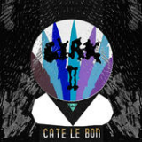 CYRK II (EP) Lyrics Cate Le Bon