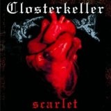Scarlet Lyrics Closterkeller