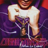 ¡Viva la Cobra! Lyrics Cobra Starship