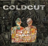 Coldcut