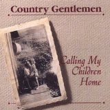 Miscellaneous Lyrics Country Gentlemen