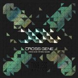 Timeless: Begins Lyrics Cross Gene