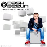 United Destination 4 Lyrics Dash Berlin