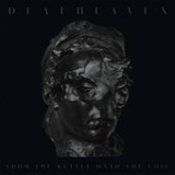 From the Kettle Onto the Coil (Single) Lyrics Deafheaven