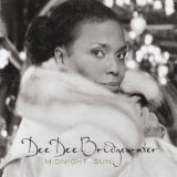 Midnight Sun Lyrics Dee Dee Bridgewater