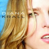 Miscellaneous Lyrics Diana Krall