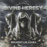 Bringer Of Plagues Lyrics Divine Heresy