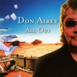 All Out Lyrics Don Airey