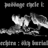 Sky Burial Lyrics Echtra