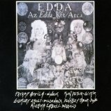 Edda Blues Lyrics Edda