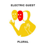 Plural Lyrics Electric Guest