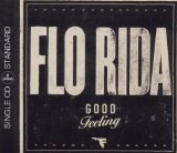 Good Feeling (Single) Lyrics Flo Rida