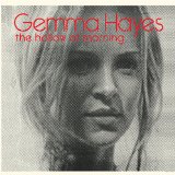 Miscellaneous Lyrics Gemma Hayes
