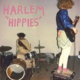Hippies Lyrics Harlem