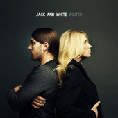 Winter (EP) Lyrics Jack And White